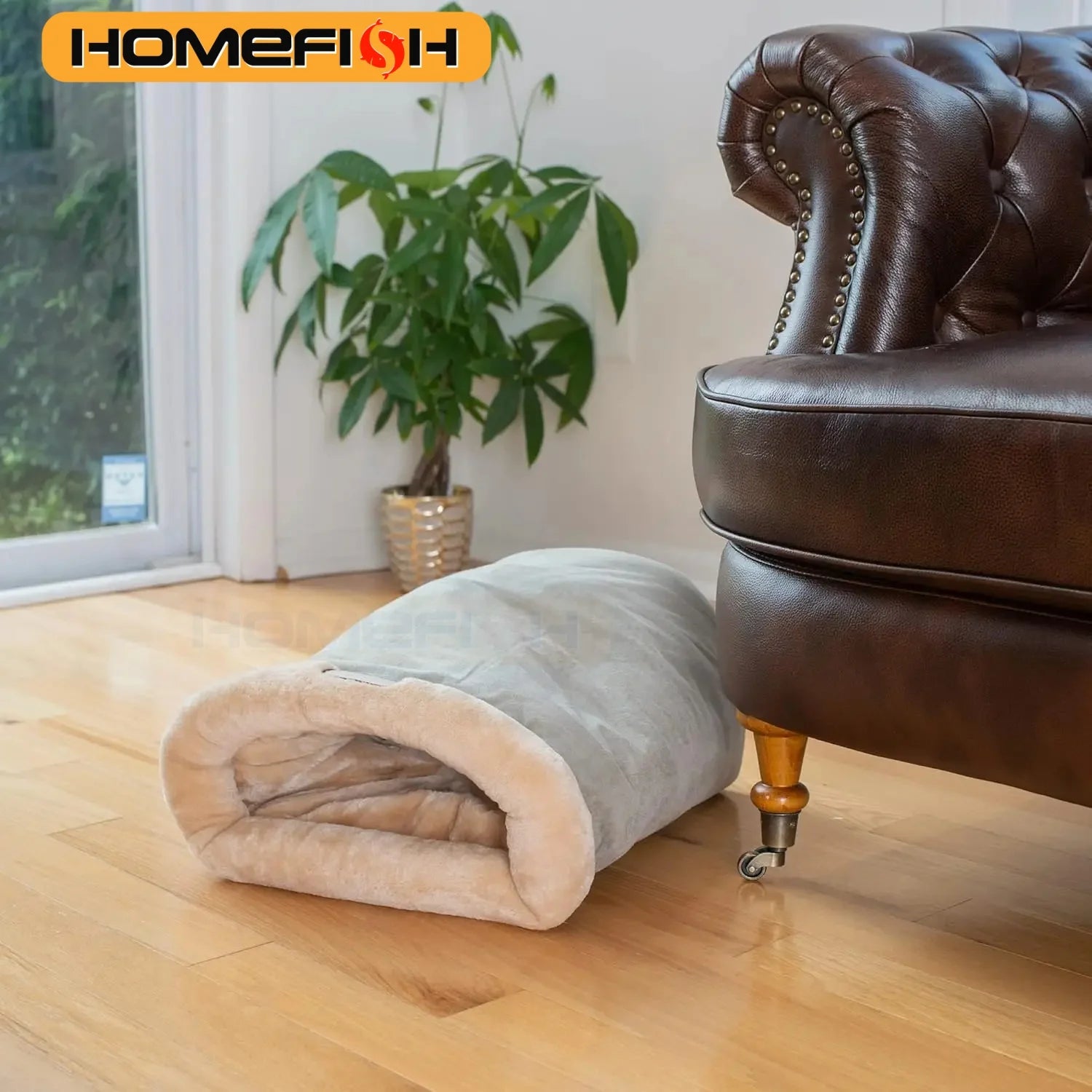 S7e9e73bf6f564ab79694a955ee8ccd85N