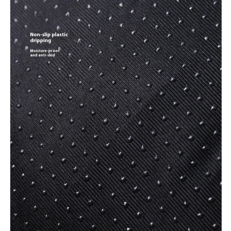 Scd9e99c56c2f447097753b6a8479a2a5k